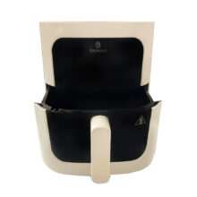 سرخ کن بدون روغن ترام هاوس مدل AF-25884