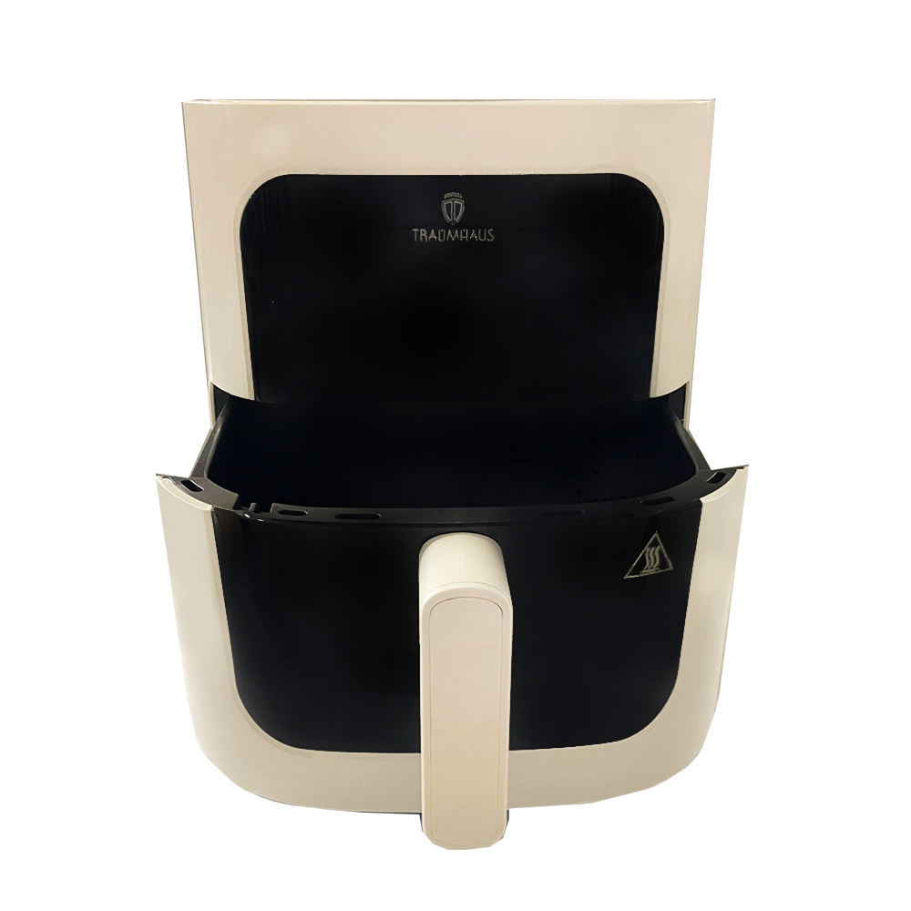 سرخ کن بدون روغن ترام هاوس مدل AF-25884