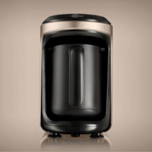 قهوه ساز کاراجا مدل Hatir Hup