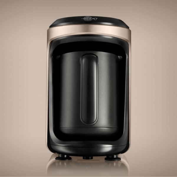 قهوه ساز کاراجا مدل Hatir Hup