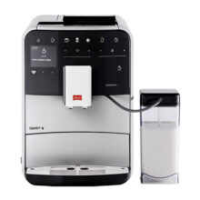 قهوه‌ساز ملیتا مدل Barista T Smart