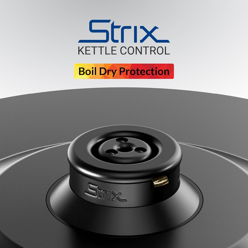 چای ساز روی هم فلر مدل TS288