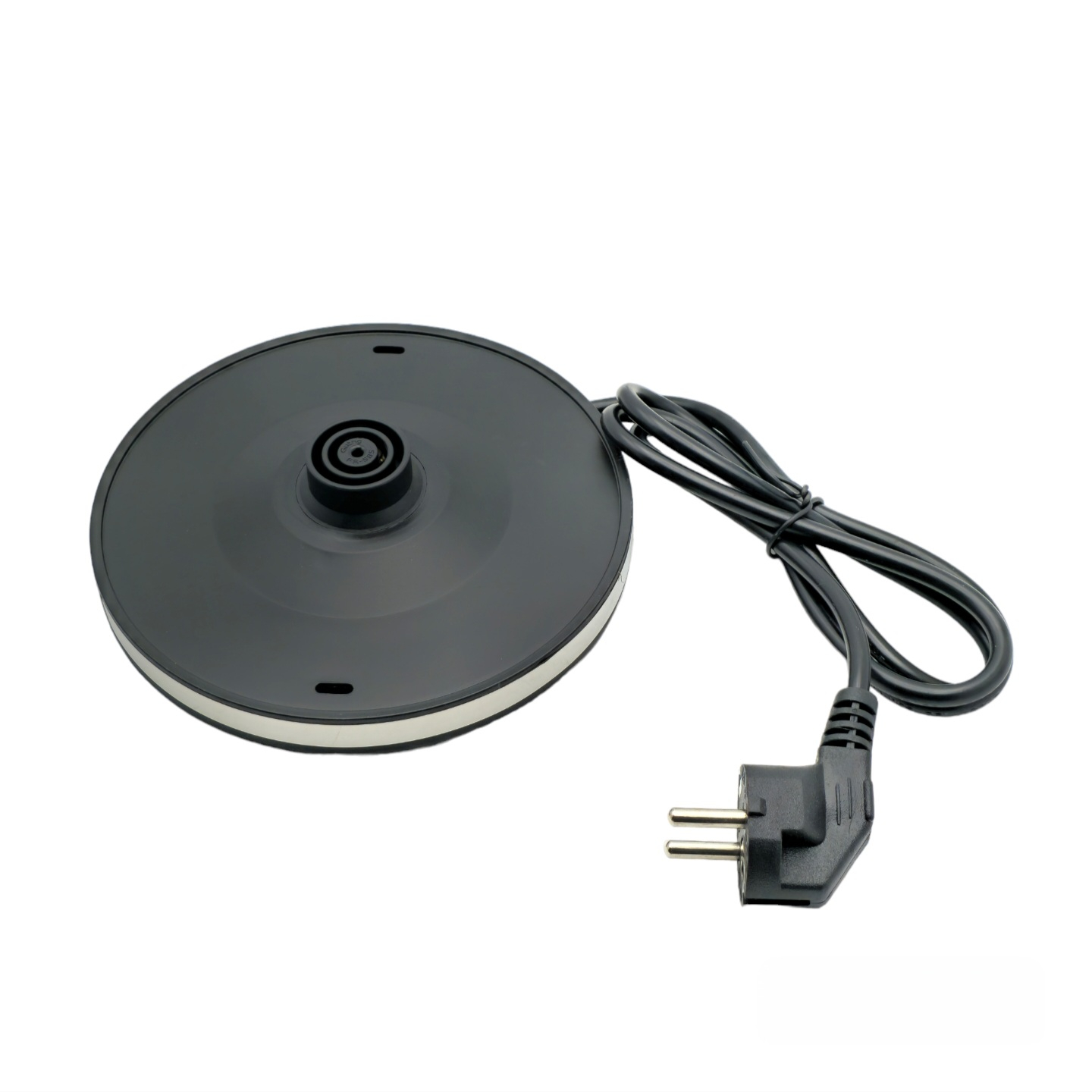 چای ساز مونتینی مدل TESLA12