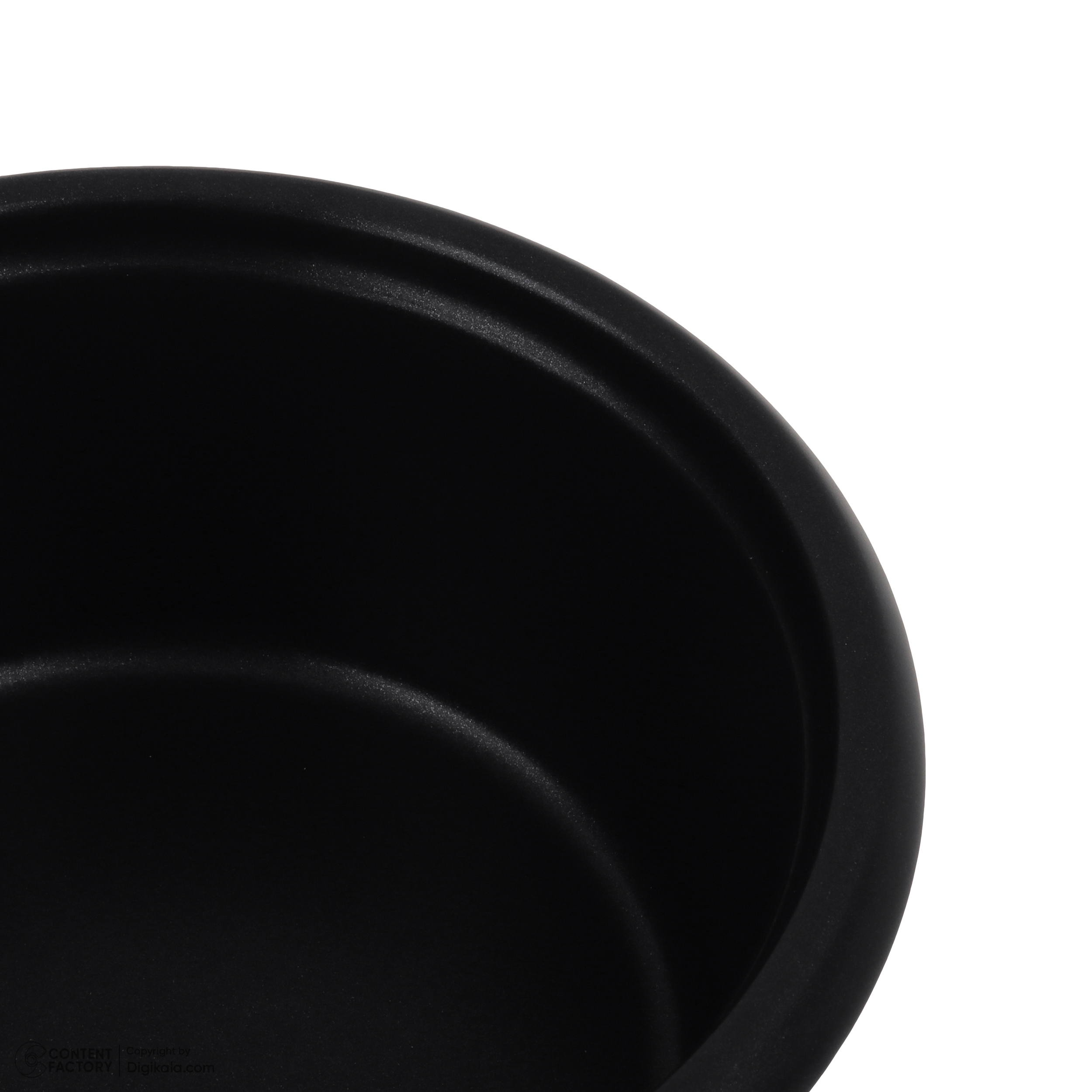 پلوپز پارس خزر مدل RC-101TSP