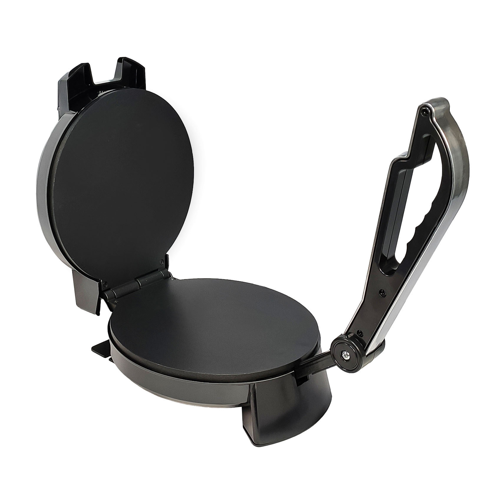 نان پز جی پاس مدل  GCM5429N