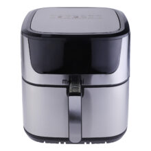 سرخ کن بدون روغن مونتینی مدل ALEX380