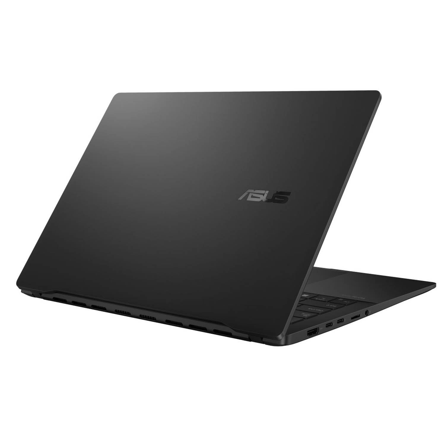 لپ تاپ 14 اینچی ایسوس مدل Vivobook S 14 Q423SA-U5512-Core Ultra 5 226V-16GB LPDDR5X-512GB SSD-OLED-W