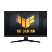 مانیتور گیمینگ 23.8 اینچ ایسوس مدل TUF GAMING VG249Q1A