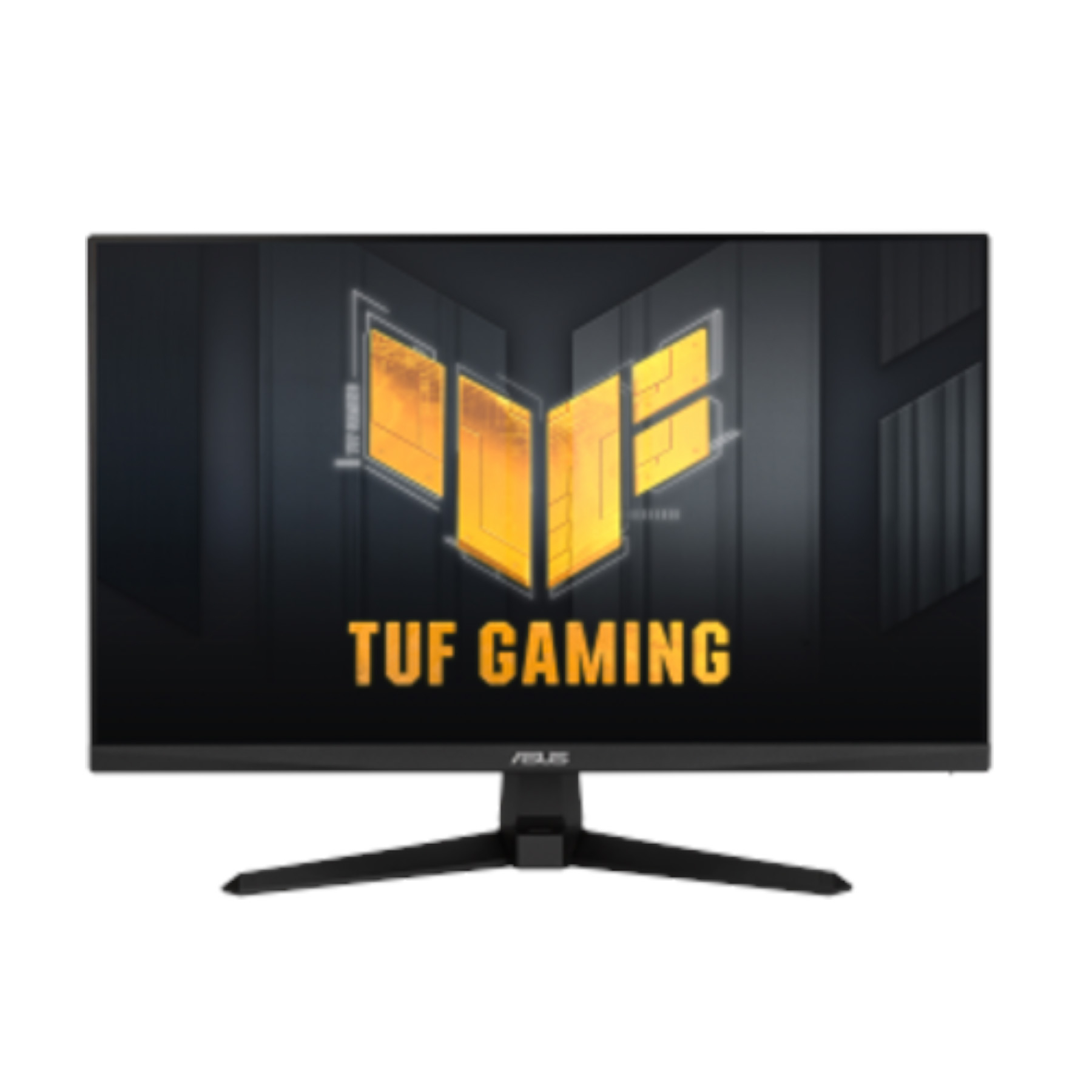 مانیتور گیمینگ 23.8 اینچ ایسوس مدل TUF GAMING VG249Q1A
