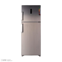 یخچال فریزر 18 فوت امرسان مدل TFN18D