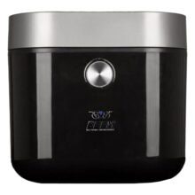 پلوپز 10 نفره بیم مدل RC1210