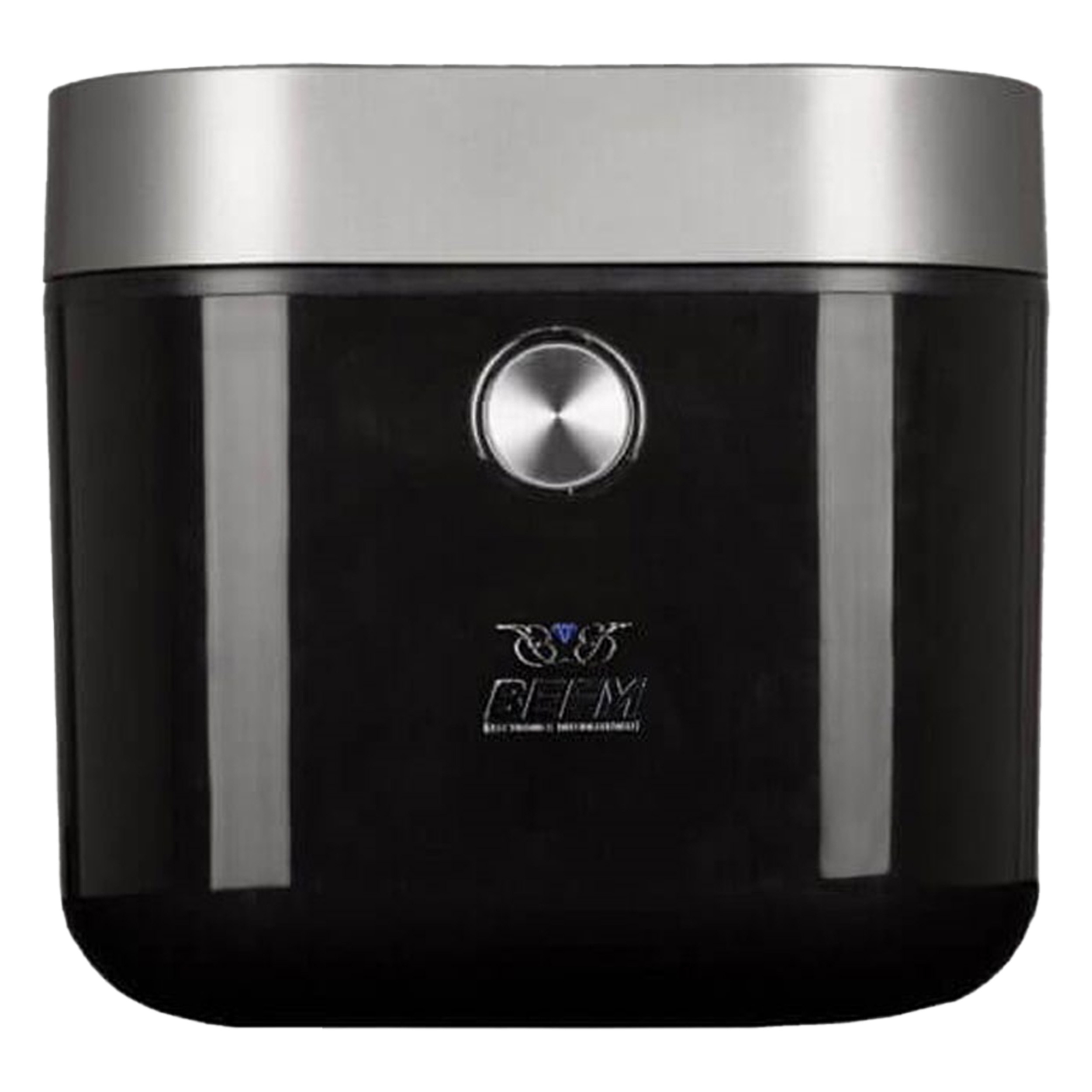 پلوپز 10 نفره بیم مدل RC1210