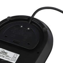 چای ساز کالوات مدل HA1040