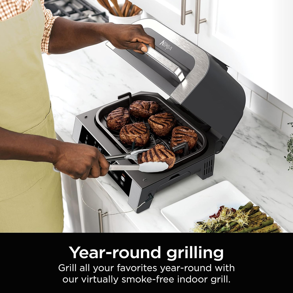 هواپز 3.5 لیتر نینجا مدل DG551