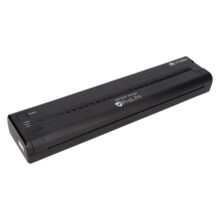 پرینتر قابل حمل استنسیل پرولایف مدل ATS886