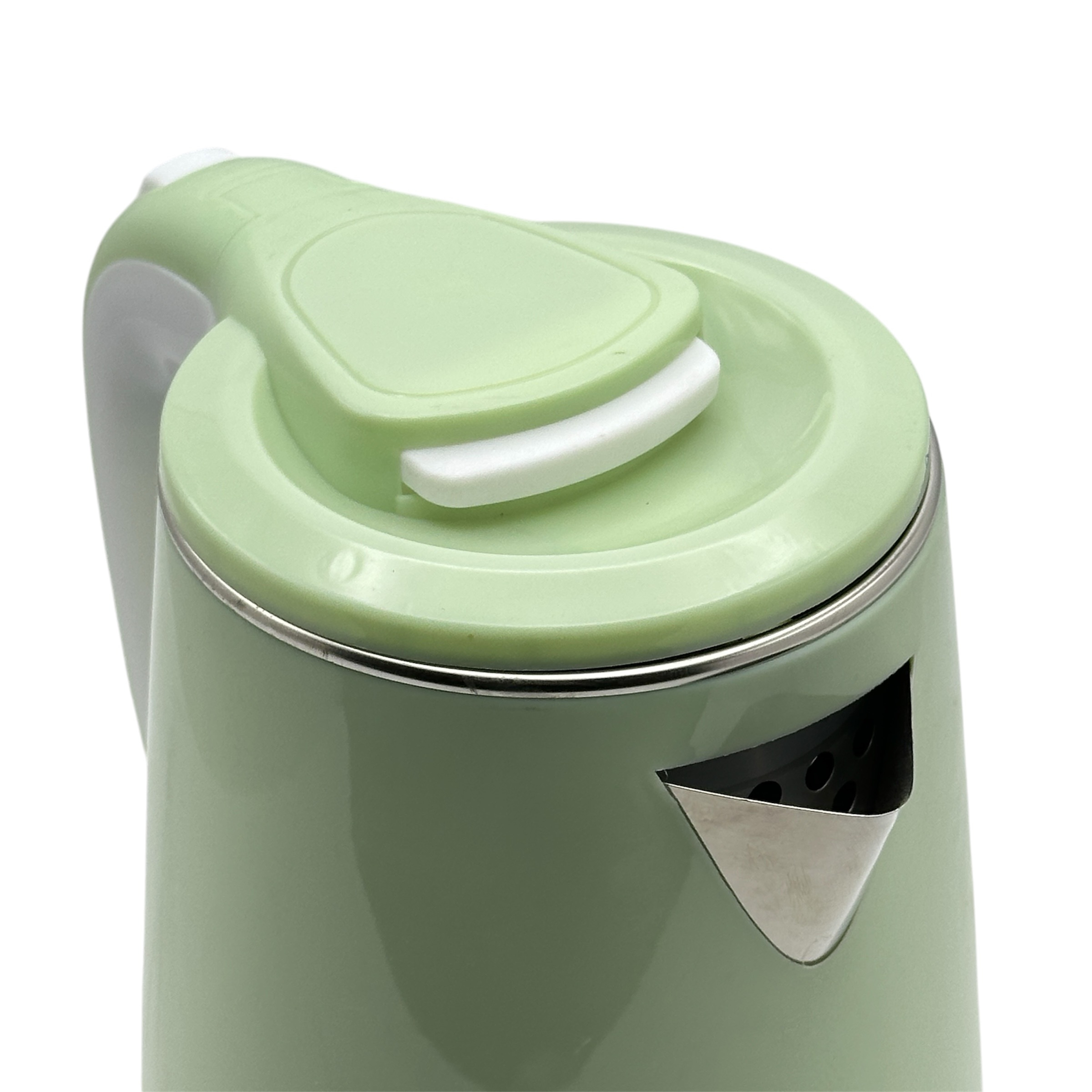 کتری برقی مارادو مدل WDF-2323