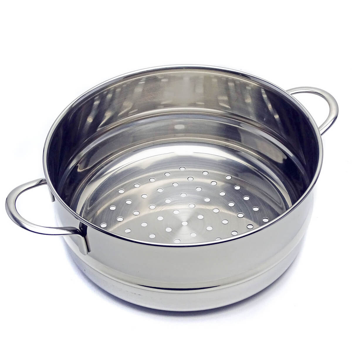 بخارپز دبلیو ام اف مدل MINI