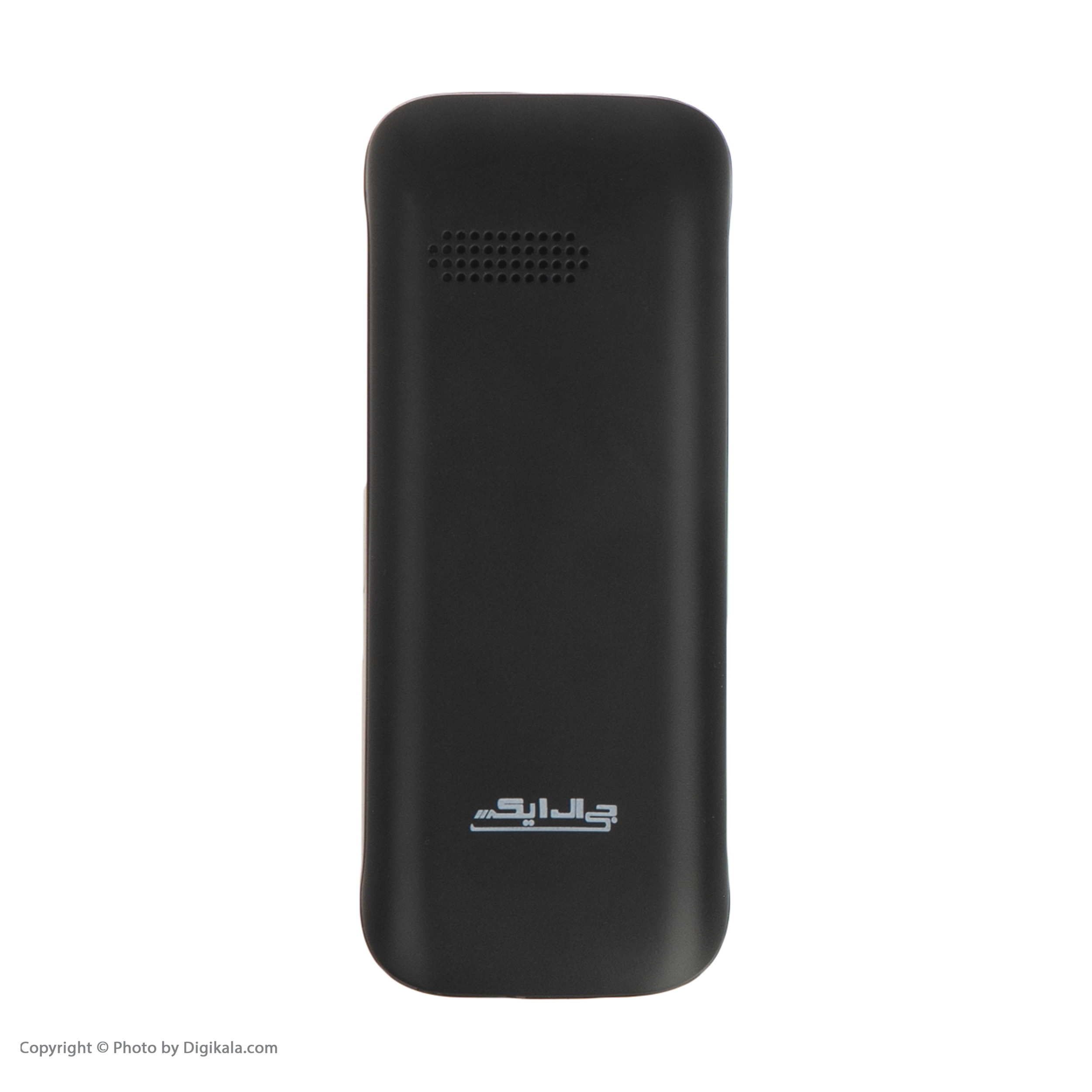 گوشی موبایل جی ال ایکس مدل C21E دو سیم کارت ظرفیت 4 مگابایت و رم 4 مگابایت