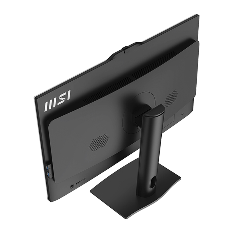 کامپیوتر همه کاره 27 اینچ ام اس آی مدل AP272P 13M -I7 13700 16GB DDR5 500GB UHD