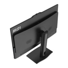 کامپیوتر همه کاره 27 اینچ ام اس آی مدل AP272P 14M -I7 14700 16GB DDR5 500GB UHD