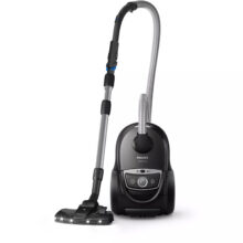 جاروبرقی 2200 وات فیلیپس مدل FC9177