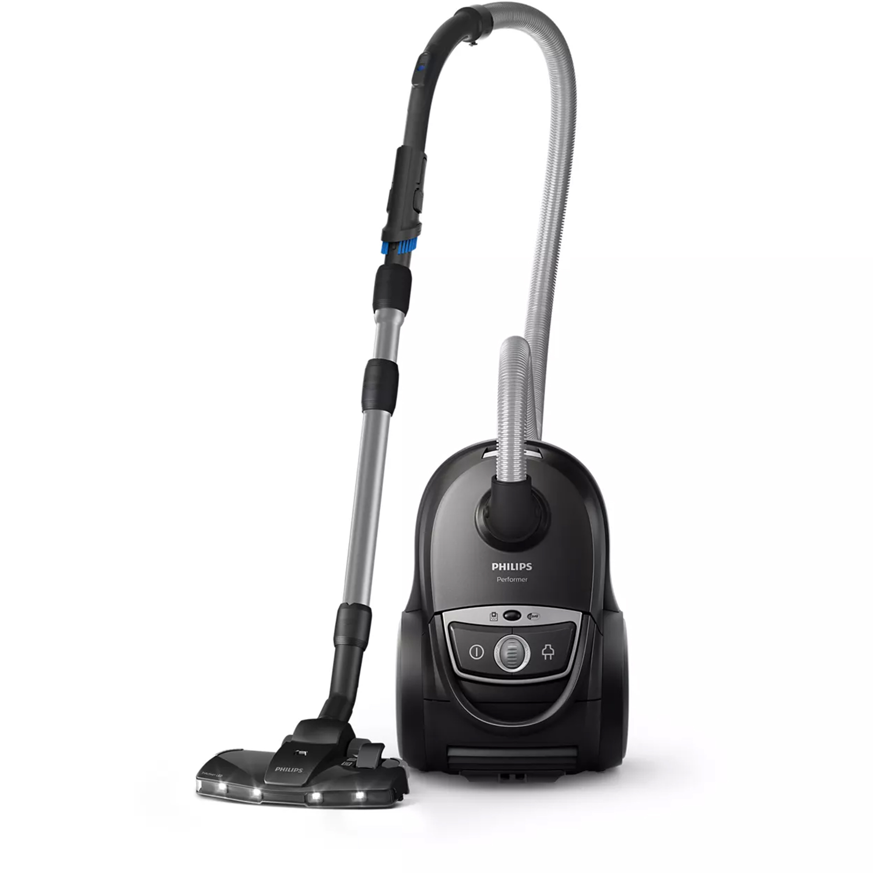 جاروبرقی 2200 وات فیلیپس مدل FC9177