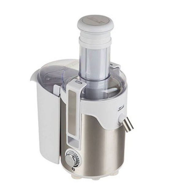 آبمیوه گیری فلر مدل PJ620