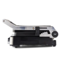 گریل آریته مدل 1918