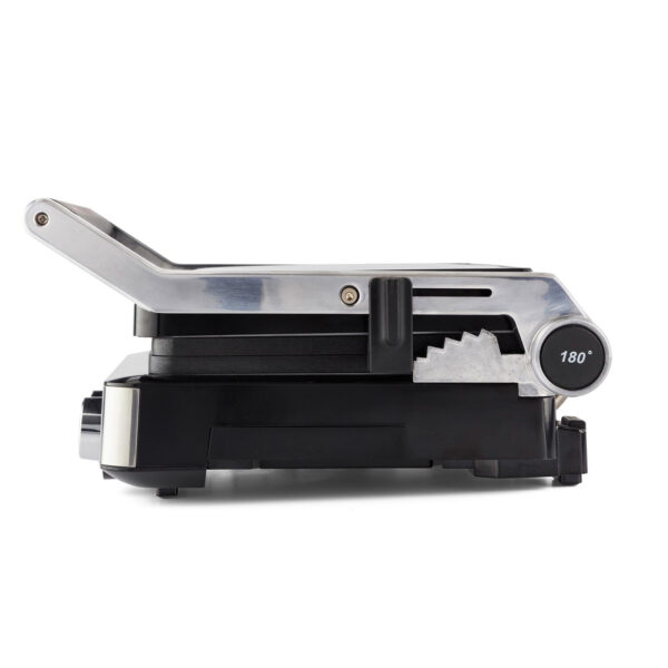 گریل آریته مدل 1918