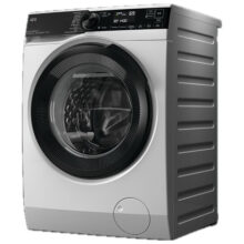 ماشین لباسشویی 11 کیلوگرم اتوماتیک آ ا گ مدل lfr731611v