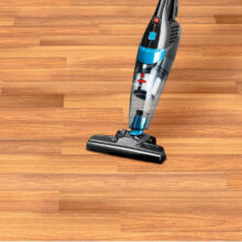 جاروبرقی بیسل مدل 2024E