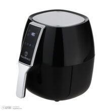 سرخ کن بدون روغن ترام هاوس مدل AF-25350