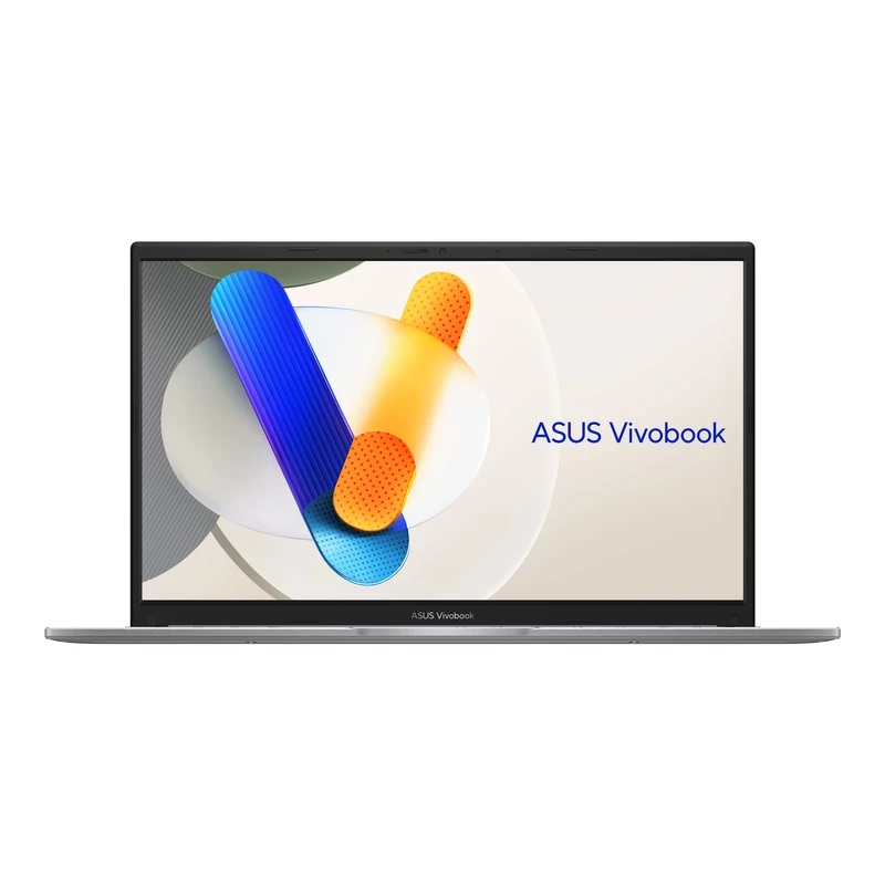 لپ تاپ 15.6 اینچی ایسوس مدل Vivobook 15 F1504VA-NJ821-i5 1335U-16GB DDR4-512GB SSD-TFT-Fingerprint-Backlit-W