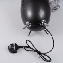 آب مرکبات‌گیر ۵۰ وات وگاترونیکس مدل VE-CJ01