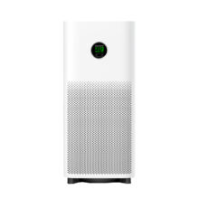 دستگاه تصفیه کننده هوا میجیا مدل Smart Air Purifier 6