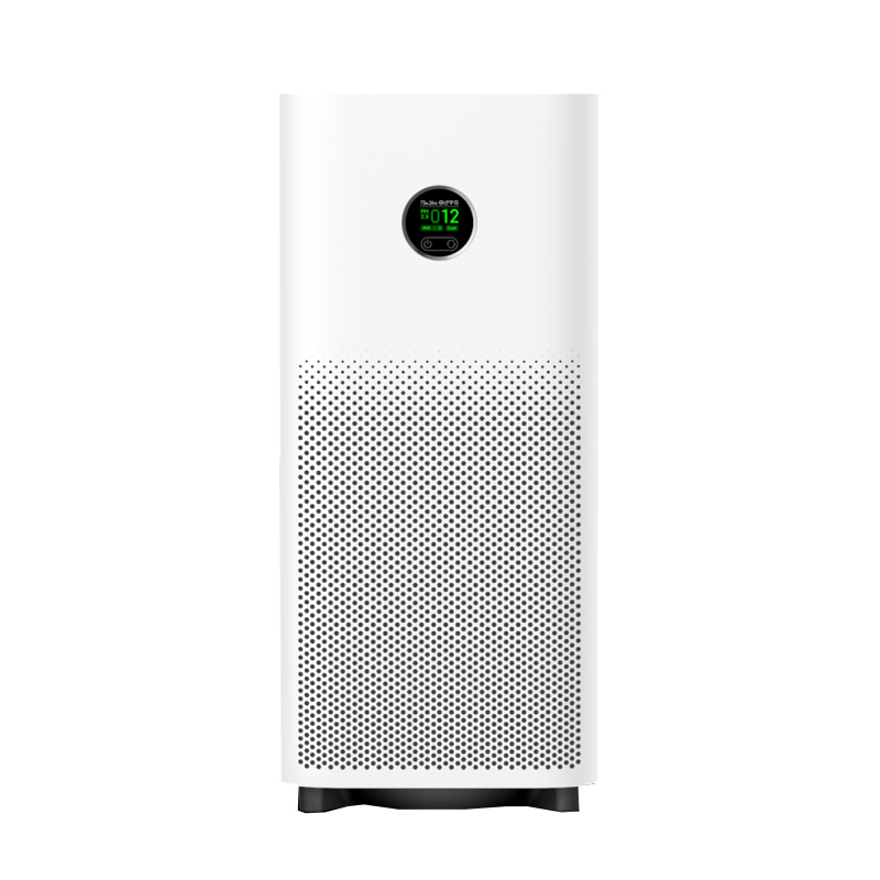 دستگاه تصفیه کننده هوا میجیا مدل Smart Air Purifier 6