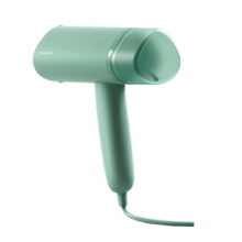 بخارگر فیلیپس مدل STH3010