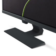 مانیتور بنکیو مدل GW2780 سایز 27 اینچ