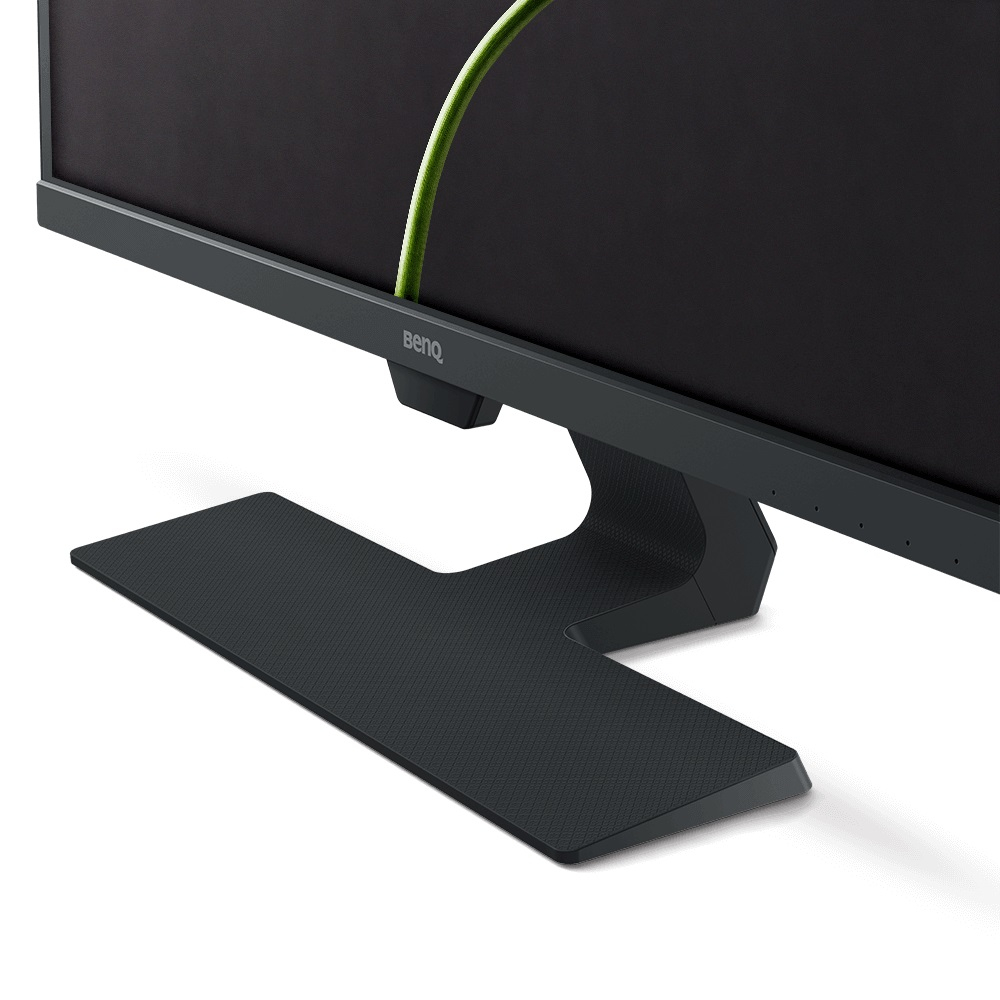 مانیتور بنکیو مدل GW2780 سایز 27 اینچ