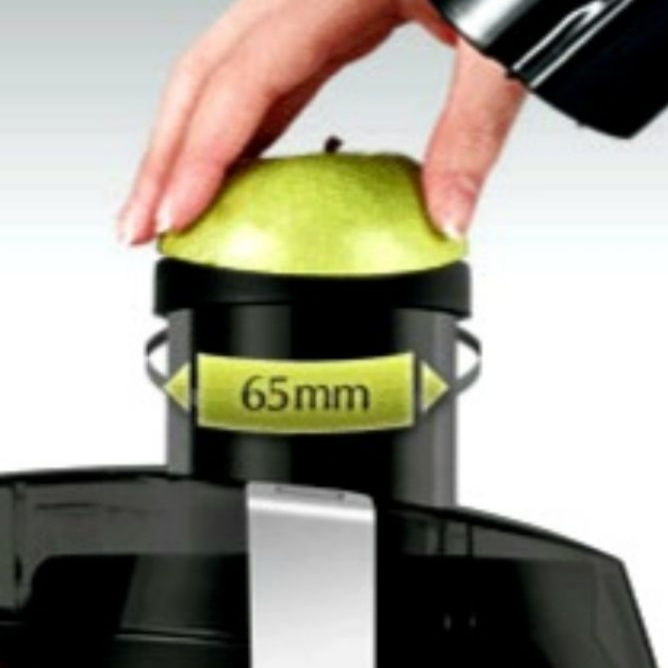 آبمیوه گیری فلر مدل PJ 145