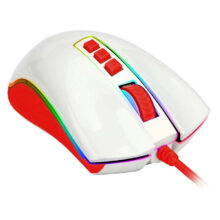 ماوس ردراگون مدل COBRA M711C