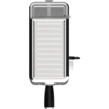 اسپرسو ساز ترام هاوس مدل EM-15204