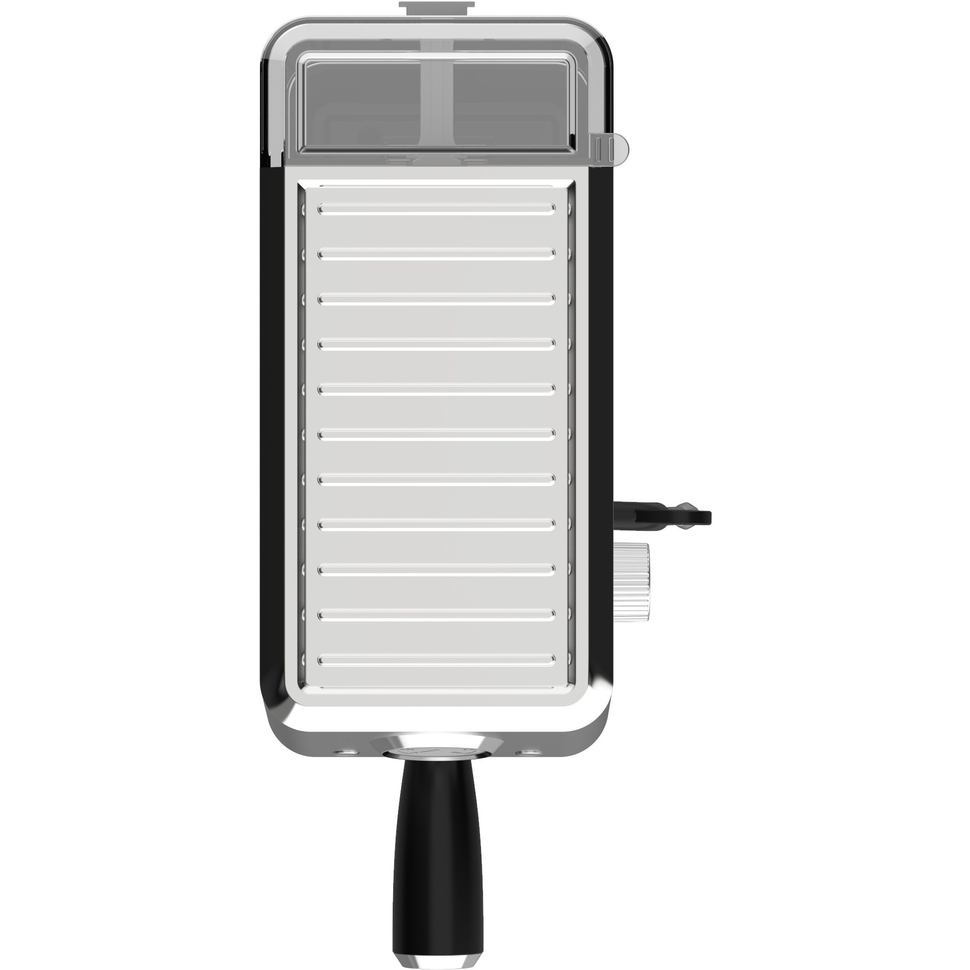 اسپرسو ساز ترام هاوس مدل EM-15204