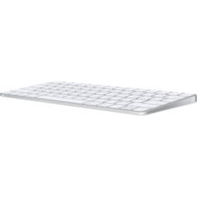 کیبورد اپل مدل Magic Keyboard MK2A3LL/A US-English 2021