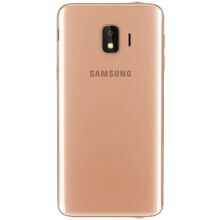 گوشی موبایل سامسونگ مدل Galaxy J2 Core SM-J260FU/DS دو سیم کارت ظرفیت 8 گیگابایت