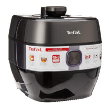 مولتی کوکر 5 لیتری تفال مدل CY638D65