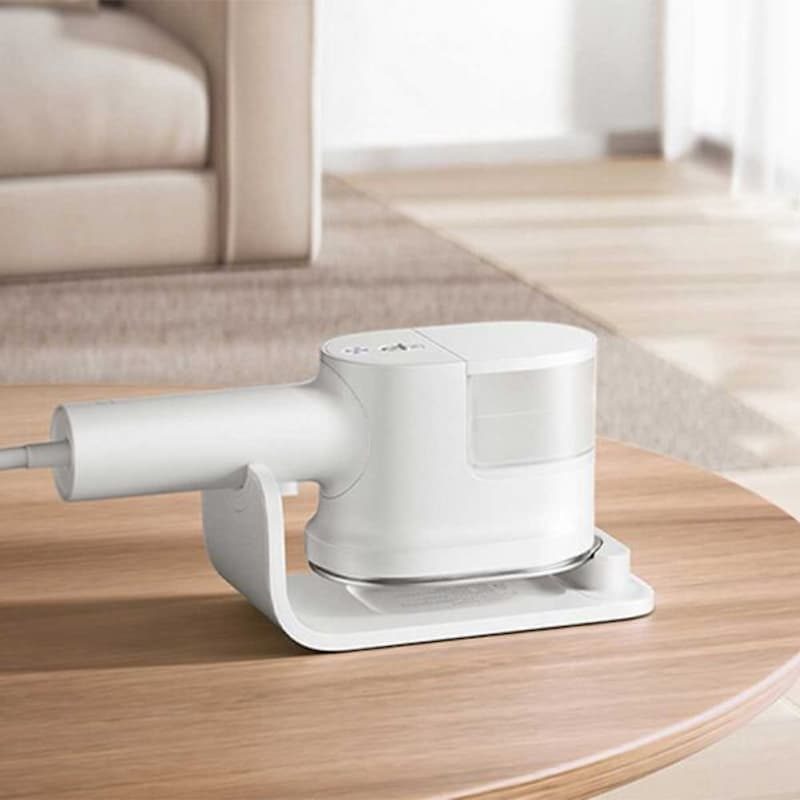 بخارگر میجیا مدل B502CN