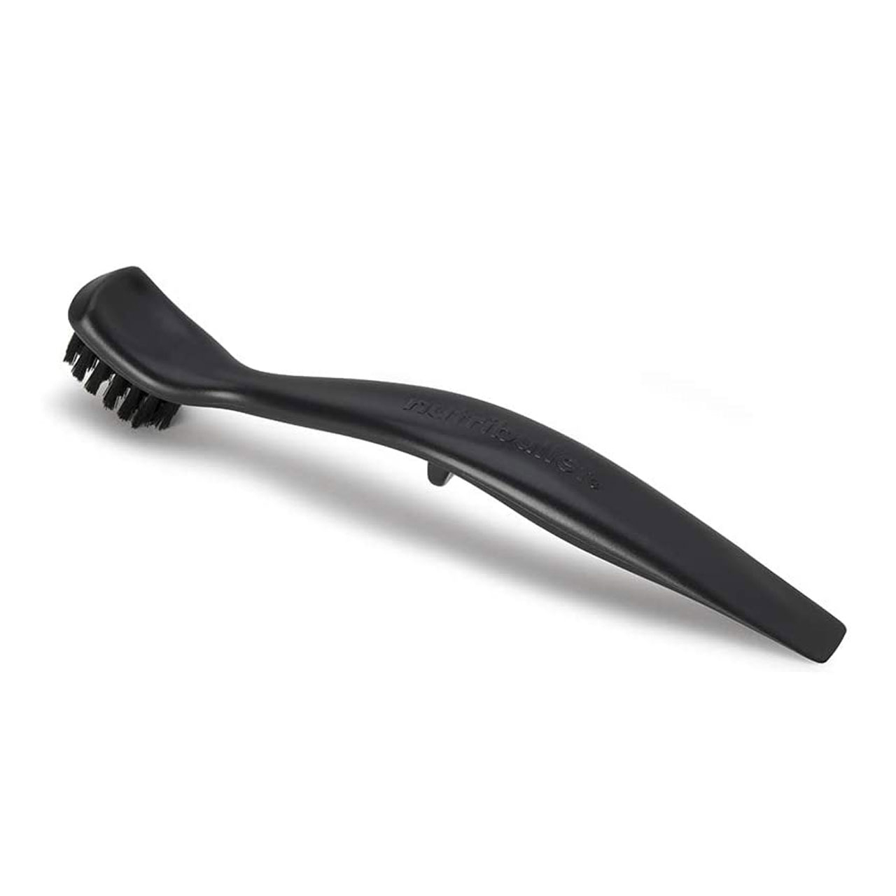 آبمیوه گیری نوتریبولت مدل 5020