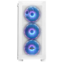 کامپیوتر دسکتاپ فاطر مدل FS-Medical Coral FG-720W