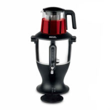 سماور برقی میگل مدل GTS 304